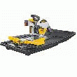 DEWALT - SCIE DE CARRELAGE 250MM - D24000