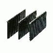 DIVISEUR ANTISTATIQUE MOINS L.300 MM