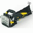 LAMELLEUSE BOIS 900W,