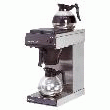 MACHINE À CAFÉ CONTESSA 1000