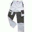 PANTALON PESARO
