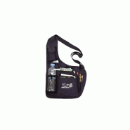 SAC EN BANDOULIÈRE