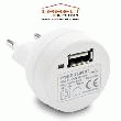ALIMENTATION / CHARGEUR SECTEUR USB - METRONIC