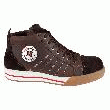 CHAUSSURES SMARAGD S3 - P. 36