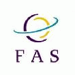 COURTAGE ASSURANCES D'ENTREPRISE