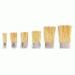 BROSSES PLATES
