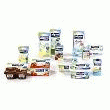 PRODUITS A BASE DE SOJA - ALPRO SOYA