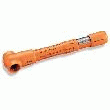 SAM OUTILLAGE-CLÉ DYNAMOMÈTRIQUE 3/8 ISOLÉE 1000 V