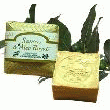 SAVON D\'ALEP EN COFFRET 200 G