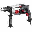 PERCEUSE À PERCUSSION 1100 W