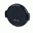HAMA BOUCHON  SNAP  77 MM À PINCE