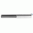 TUYAU FLEXIBLE TEFLON LISSE
