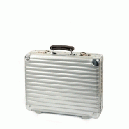 ATTACHÉ CASE RIGIDE CLASSIC FLIGHT