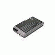 BTI - BATTERIE DE PORTABLE - 1 X LITHIUM ION 6 ÉLÉMENTS 4400 MAH - POUR DELL INSPIRON 500M, 600M, LATITUDE D500, D505, D510, D520, D600, D610, PRECISION M20