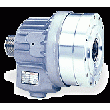 CYLINDRE HYDRAULIQUE - C2H EMO