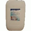 LAVAGE VAISSELLE EAU DURE - LAVAGE MACHINE