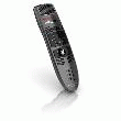 LFH 3500 - LE MICROPHONE SPEECHMIKE III PRO PREMIUM DE PHILIPS  