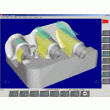 LOGICIEL - HI-MILL®