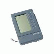 Module d'extension des touches Cisco 7914