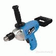 PERCEUSE DE MIXAGE 600 W 123557
