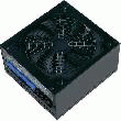 ALIMENTATION PC SILVERSTONE SST-ST1000-P 1000W