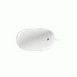 APPLE - SOURIS - OPTIQUE - 4 BOUTON(S) - FILAIRE - USB