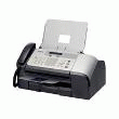 Brother FAX 1360