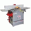 COMBINÉ RABOT/DEGAUCHISEUSE HOLZMANN HOB320P
