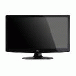 ECRAN LCD LED 24  FULL HD HDMI/DVI/VGA GARANTIE 2 ANS