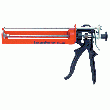 PISTOLET EXTRUDEUR POUR 360 ML
