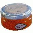 FLACON DIFFUSEUR - MANDARINE