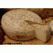 FROMAGE TOMME DE CHÈVRES  CABRILLE