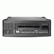 HP LTO-5 ULTRIUM 3000 - LECTEUR DE BANDES MAGNÉTIQUES - LTO ULTRIUM - SAS-2