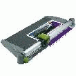 COUPEUSE A2 MULTIFONCTIONS REXEL A535PRO \ 3 EN 1\ 