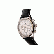 MONTRE CHRONO PUBLICITAIRE ?PRÉSIDENT? DE CHARLES JOURDAN