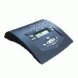 TIPTEL 332 CLIP RÉPONDEUR