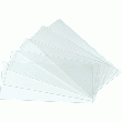 ACCESSOIRES POUR MASQUES OPTOÉLECTRONIQUES DE SOUDURE OPTREL