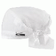 BANDANA KO
