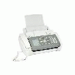 FAX / TÉLÉCOPIEUR PHILIPS FAX JET 555