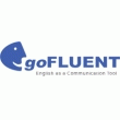 FORMATION EN ANGLAIS - PACK PERFORMANCE
