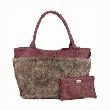 SAC A MAIN DAVID JONES DAVID JONES SAC À MAIN