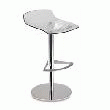 TABOURET DE BAR X TREM B CRISTAL