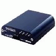 AIRLINK RAVEN XE - ROUTEUR CELLULAIRE HSUPA