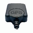 ANTENNE GPS EXTERNE