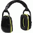 DELTA PLUS- CASQUE ANTIBRUIT PLIABLE - SNR 29 DB-SAKHINO