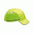 CASQUETTE ANTI-HEURT HAUTE VISIBILITÉ
