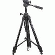 PIED PRO BILORA MODÈLE 925
