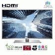 THOMSON THOMSON 39FU5555 TV LED SMART TV