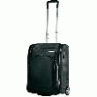 TROLLEY SACOCHE POUR PC SAMSONITE MOBILE OFFICE 50/18 NOIR