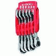 JEU POCKET 6 CLES 467S.